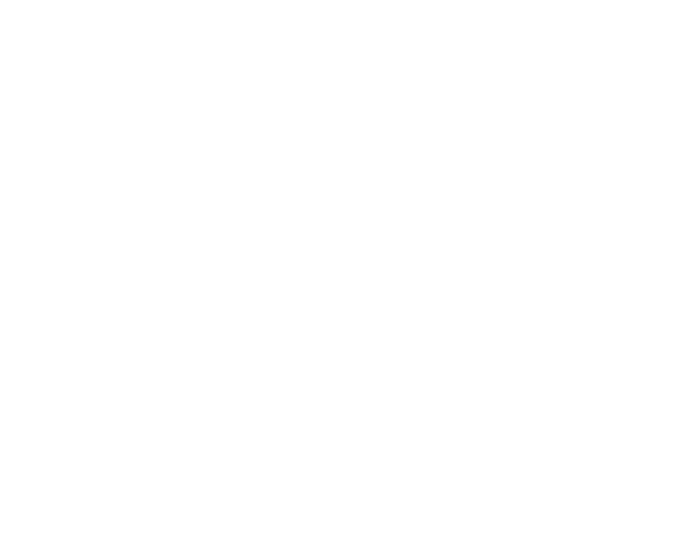 Sonos Soirée