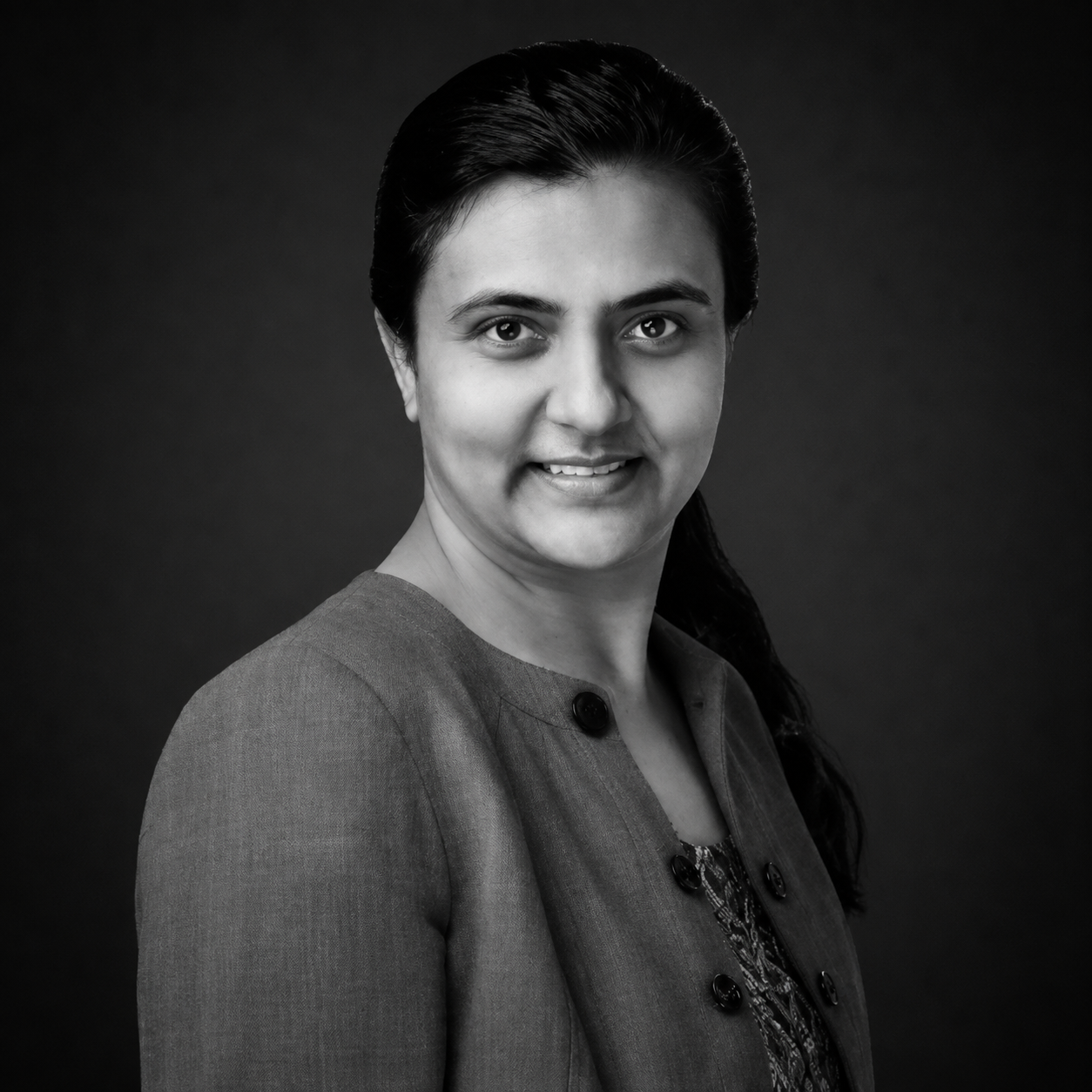 Surabhi Kunj
